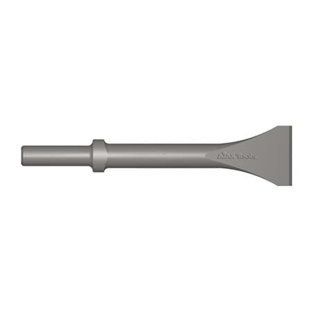 Ajax Tool Works CHISEL WIDE AJ323-3